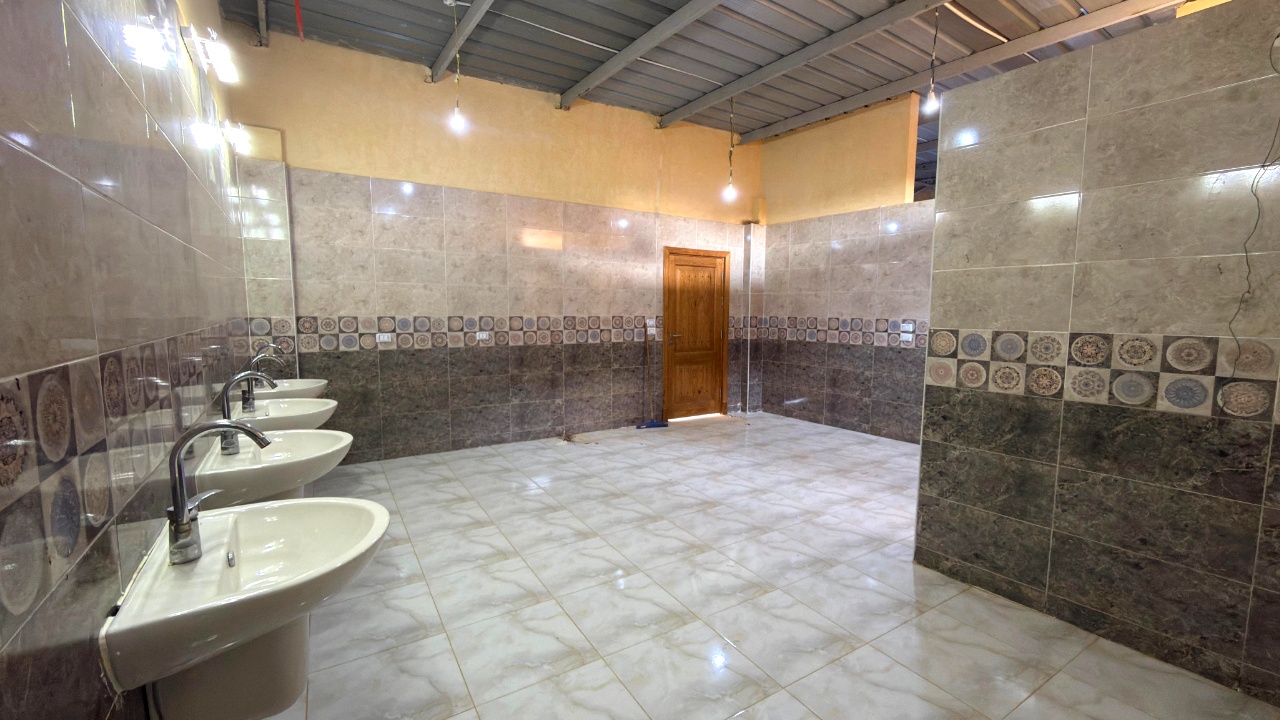 صورة بيت الأمير تادرس 11