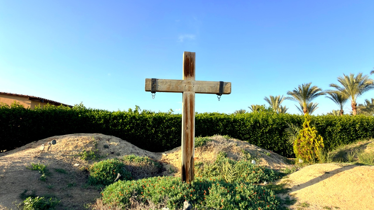 صورة بيت الأمير تادرس 16