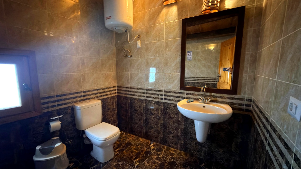 صورة بيت الأمير تادرس 7